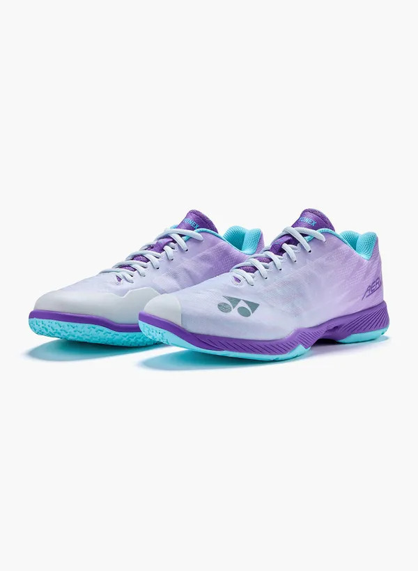 YONEX POWER CUSHION AERUS Z WIDE 男女羽球鞋(靛青)(寬楦) YONEX,POWER CUSHION,AERUS Z WIDE,男女羽球鞋,(靛青),(寬楦)