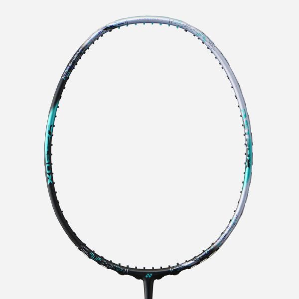 YONEX ASTROX 88D PRO 羽球拍(空拍) YONEX,ASTROX,88D,PRO,羽球拍