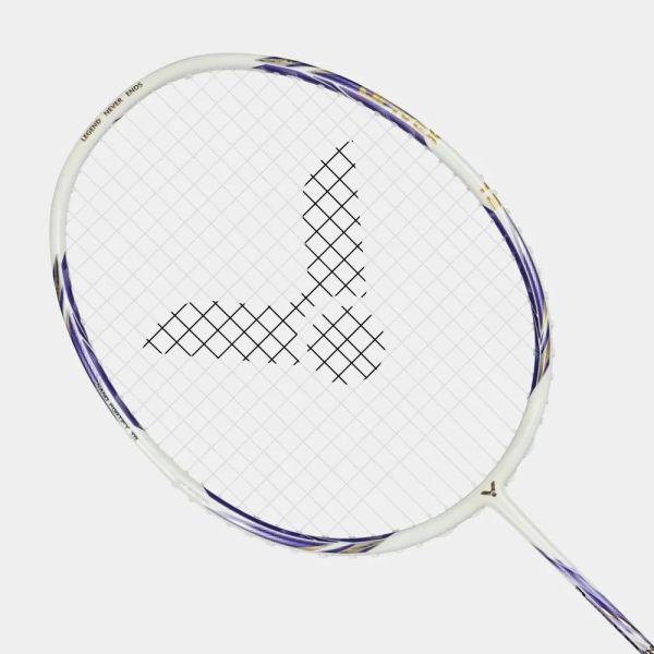 VICTOR x 鄭思維專屬系列2.0 羽球拍 DX-12 ZSW AJ VICTOR,鄭思維,專屬系列2.0,球拍,DriveX 12 ZSW,DX-12ZSW AJ,DX馭-12 ZSW,DX馭-12