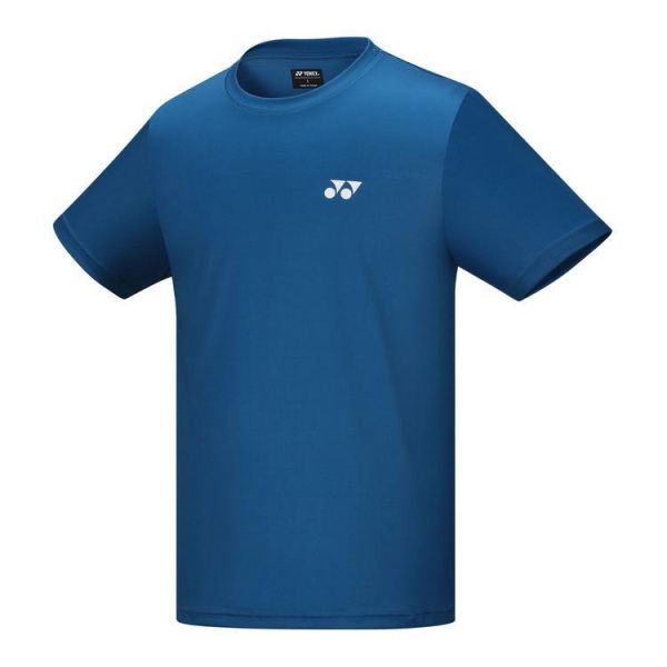 YONEX YY 羽球網球運動排汗T恤 兒童 基本款 11625TR 11625JTR YONEX,YY,羽球,網球,運動排汗,T恤,兒童,基本款,11625TR,11625JTR