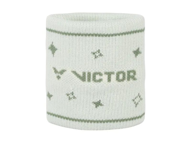 VICTOR x 黃雅瓊專屬系列運動護腕 C-2116HYQ VICTOR x 黃雅瓊,專屬,系列,運動護腕,C-2116HYQ