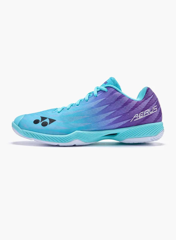 YONEX POWER CUSHION AERUS Z MEN 男羽球鞋(靛青) YONEX,POWER CUSHION,AERUS Z,MEN,男羽球鞋,(靛青)