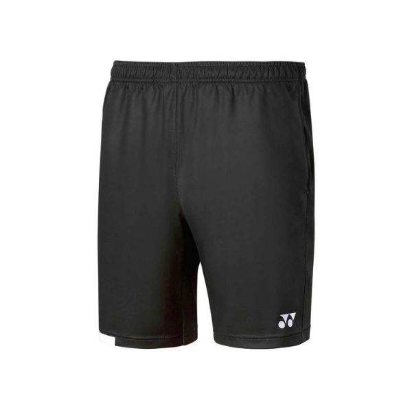 YONEX YY 羽球網球運動排汗短褲 兒童 基本款 12043TR 12043JRTR YONEX,12043TR,運動短褲,兒童,12043JRTR