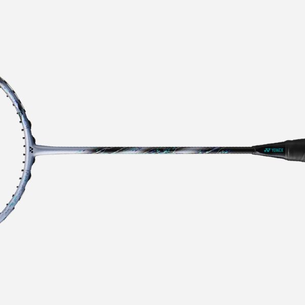 YONEX ASTROX 88S PRO 羽球拍(空拍) YONEX,ASTROX,88S,PRO,羽球拍