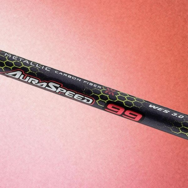 VICTOR 神速 AURASPEED 99 ARS-99 羽毛球拍(安東森) VICTOR,神速,AURASPEED 99,ARS-99,羽毛球拍,(安東森)