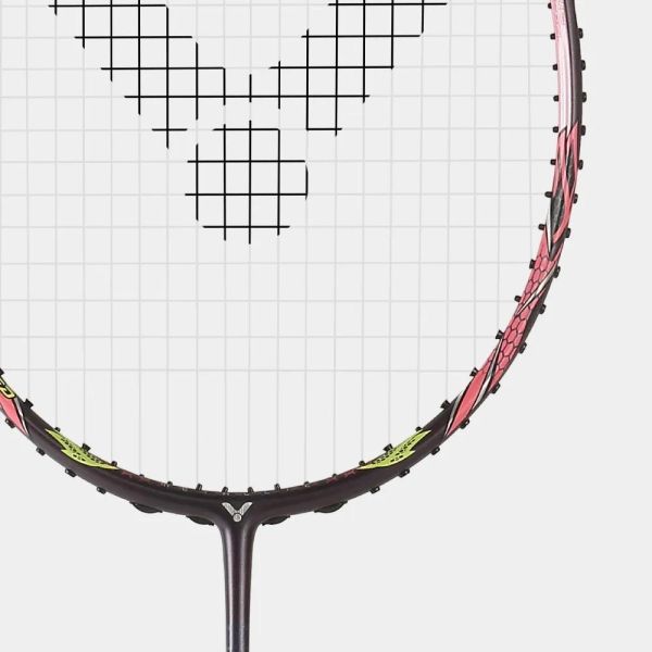 VICTOR 神速 AURASPEED 99 ARS-99 羽毛球拍(安東森) VICTOR,神速,AURASPEED 99,ARS-99,羽毛球拍,(安東森)