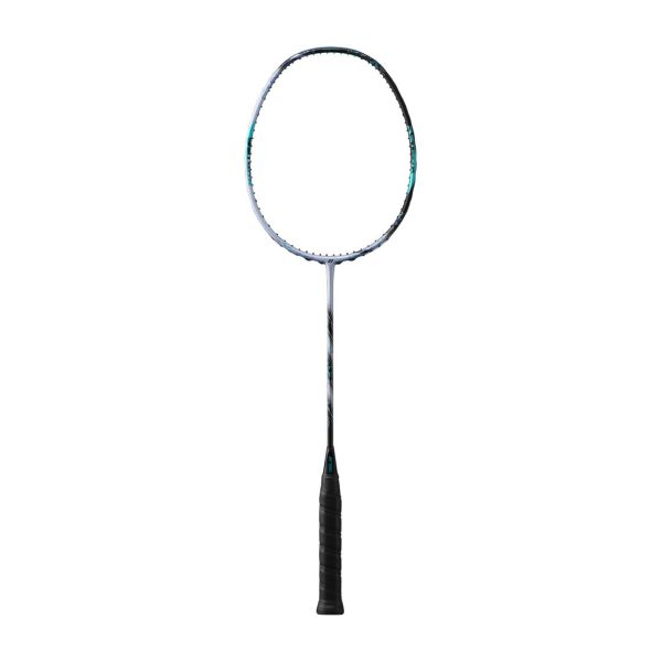 YONEX ASTROX 88S PRO 羽球拍(空拍) YONEX,ASTROX,88S,PRO,羽球拍