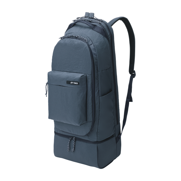 YONEX BAG2669EX 直立型羽網後背包 YONEX,BAG2669EX,直立型,羽網後背包