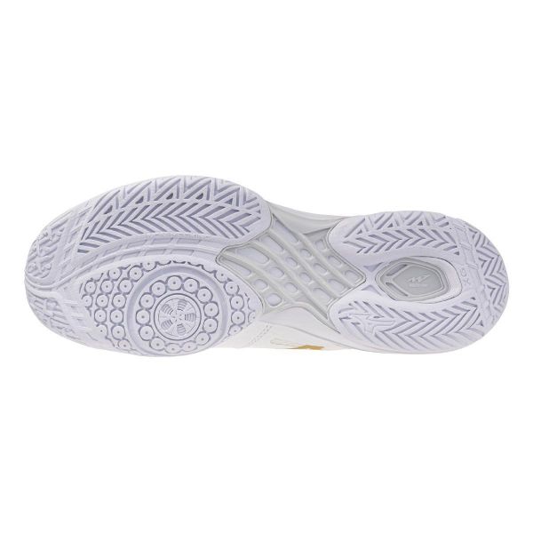MIZUNO 71GA264318 WAVE CLAW 4 羽球鞋 寬楦 MIZUNO,71GA264318,WAVE CLAW 4 羽球鞋 寬楦