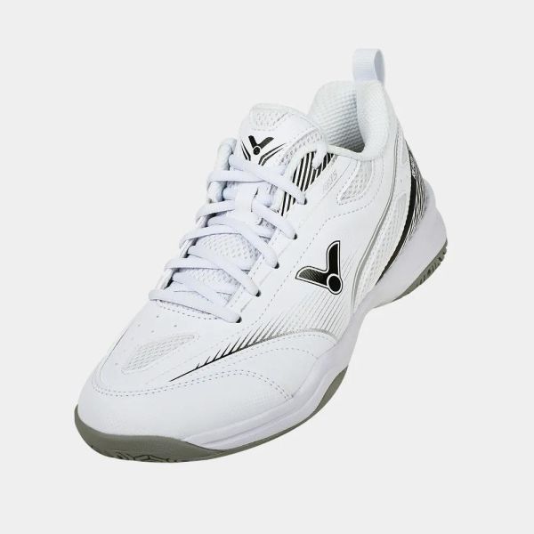 VICTOR 勝利 SH-105 入門款羽球鞋 寬楦 VICTOR,勝利,SH-105,入門款,羽球鞋,寬楦