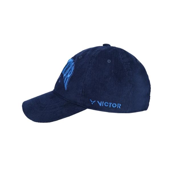 VICTOR羽球俱樂部系列運動帽 VC5514VBC H/B VICTOR,羽球俱樂部,系列,運動帽,VC5514VBC H/B