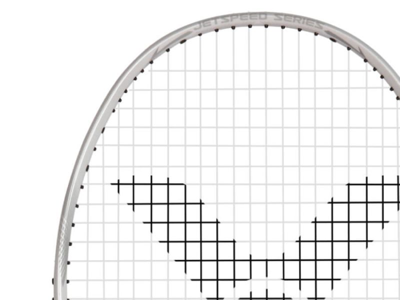 VICTOR 極速 JS-T1 H 羽球拍 VICTOR,極速,羽球拍,JS-T1 H