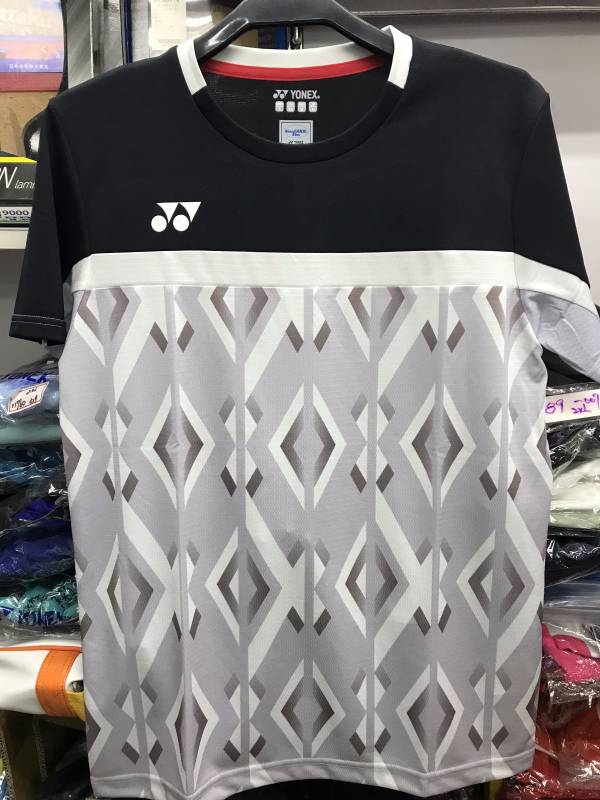 YONEX 10340EX 國際戰略運動上衣(男款) YONEX 