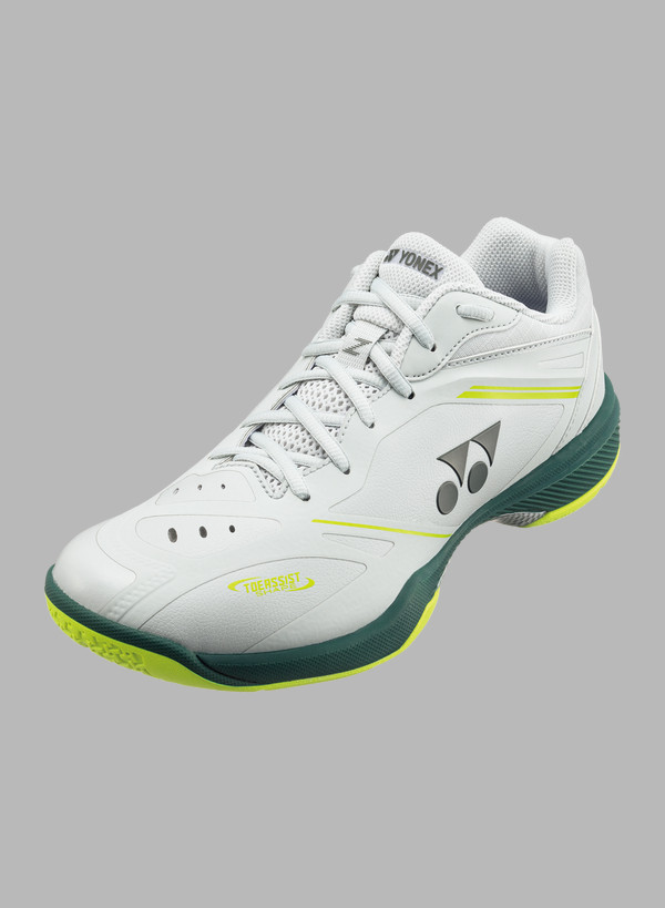 YONEX POWER CUSHION 65 Z VA WIDE 專業羽球鞋 SHBVAZW (男款) YONEX,SHBVAZW,專業羽球鞋,男款