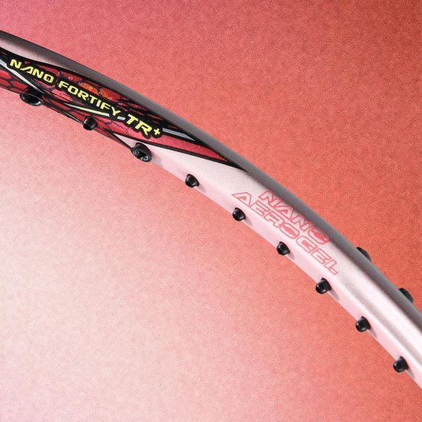 VICTOR 神速 AURASPEED 99 ARS-99 羽毛球拍(安東森) VICTOR,神速,AURASPEED 99,ARS-99,羽毛球拍,(安東森)