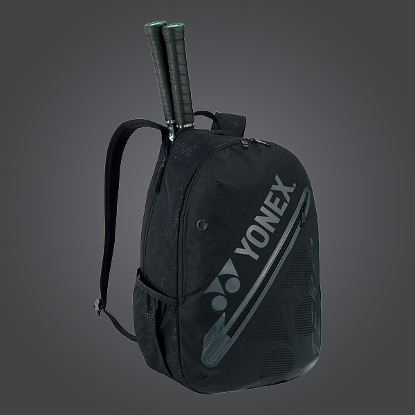 YONEX BAG2913EX 羽網後背包 YONEX,BAG2913EX
