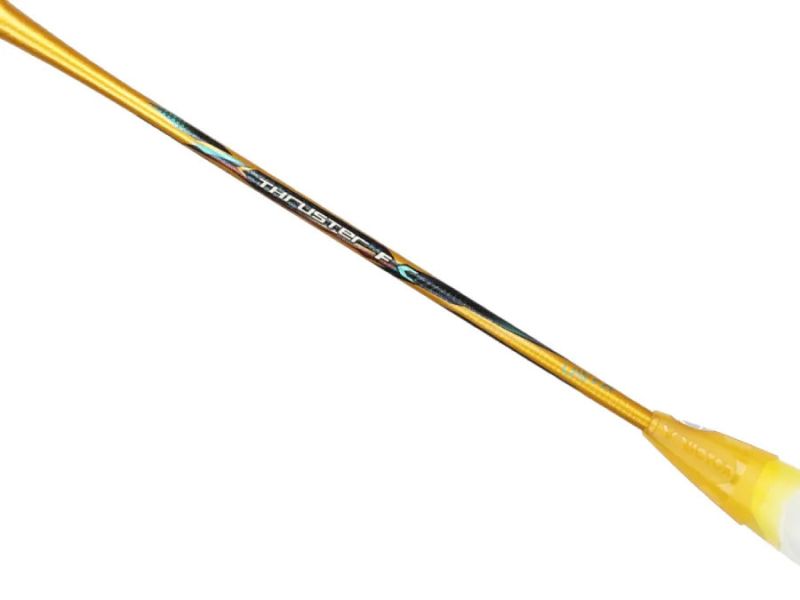 VICTOR 突擊 THRUSTER F C Ultra X TK-F C Ultra X 羽毛球拍 VICTOR,突擊, THRUSTER F C Ultra X,TK-F C Ultra X,羽毛球拍