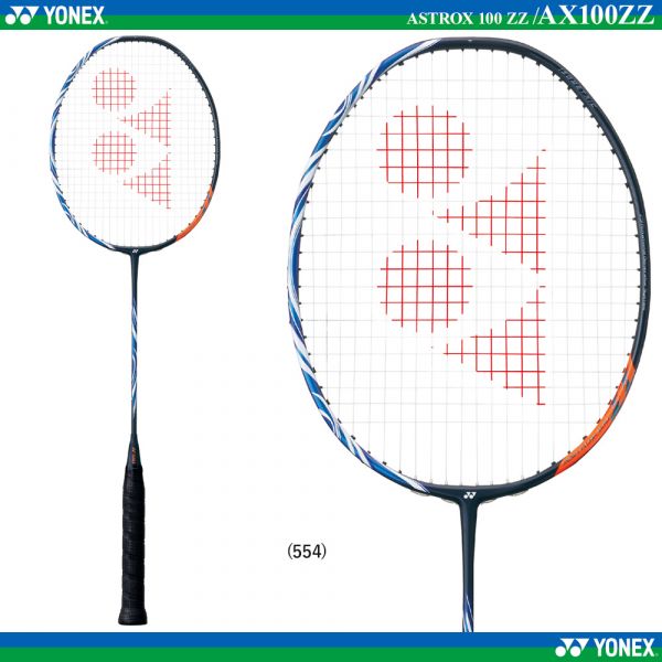 YONEX ASTROX 100 ZZ 羽毛球拍 YONEX,ASTROX 100 ZZ,羽毛球拍