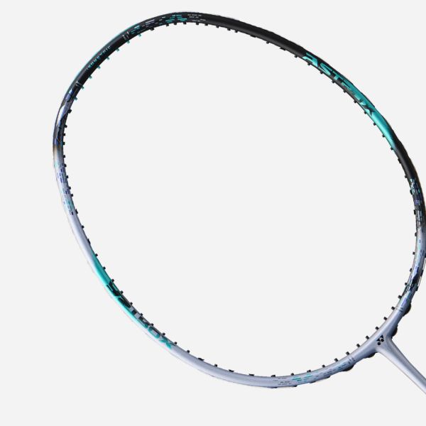 YONEX ASTROX 88S PRO 羽球拍(空拍) YONEX,ASTROX,88S,PRO,羽球拍