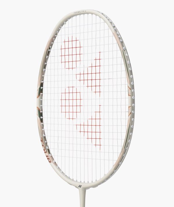 YONEX ARCSABER 7 TOUR 羽毛球拍 YONEX,ARC7 TOUR,羽毛球拍