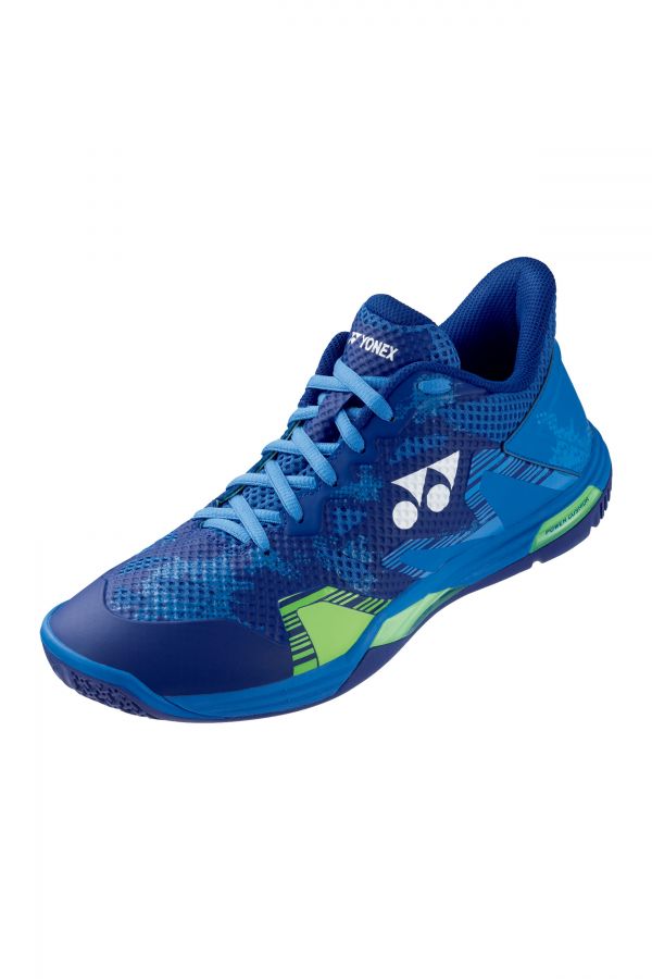 YONEX POWER CUSHION ECLIPSION Z3 MEN 專業羽球鞋(男款) YONEX,SHBELZ3MEX,專業羽球鞋,男款