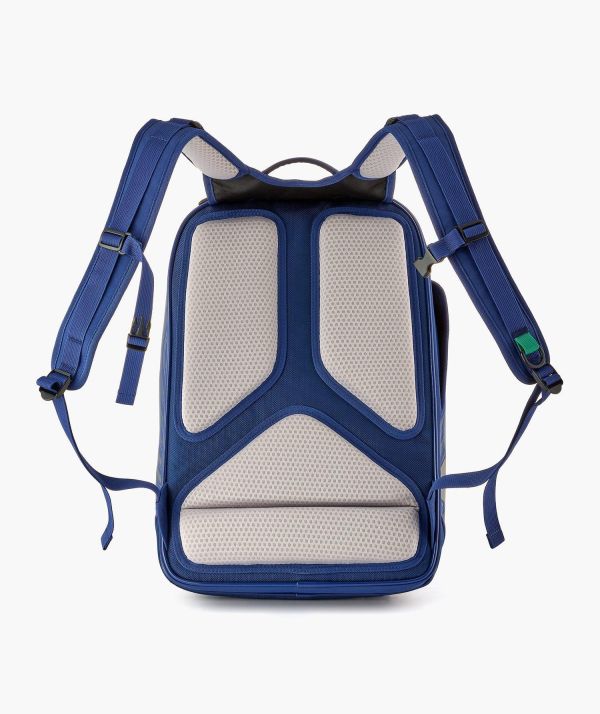 YONEX EXPERT BACKPAC VA BA02612V VA安賽龍聯名羽網後背包 YONEX,EXPERT,BACKPAC,BA02612V,VA,安賽龍,聯名,羽網,後背包