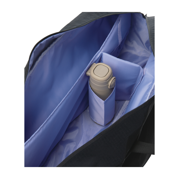 YONEX BAG2662EX 羽網矩形包 YONEX,BAG2662EX,羽網矩形包