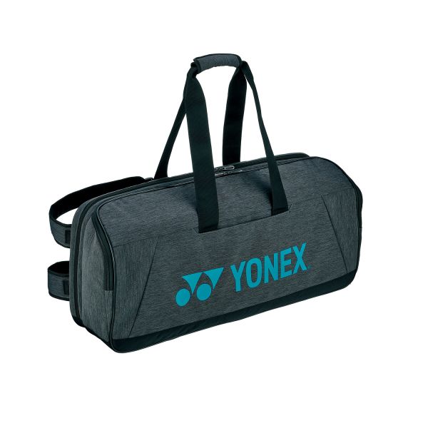 YONEX BA82231WEX 兩用矩形包 (新色) YONEX,BA82231WEX,兩用矩形包