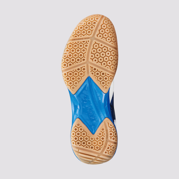 YONEX POWER CUSHION 48 男女羽球鞋 YONEX,SHB48EX,羽球鞋,男女款