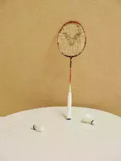 VICTOR 神速 AURASPEED 99 ARS-99TUC26 羽毛球拍(2026年世界羽聯湯姆斯盃暨優霸盃決賽紀念球拍) VICTOR,神速,AURASPEED 99,ARS-99BTUAC26,羽毛球拍,(2026年世界羽聯湯姆斯盃暨優霸盃決賽紀念球拍)