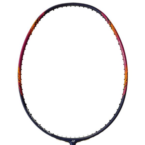 YONEX NANOFLARE 700 羽球拍 YONEX,羽球拍,NF-700