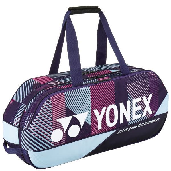 YONEX  BA92431WEX 矩形羽球拍拍袋 YONEX,BA92431WEX ,羽網,矩形,拍袋