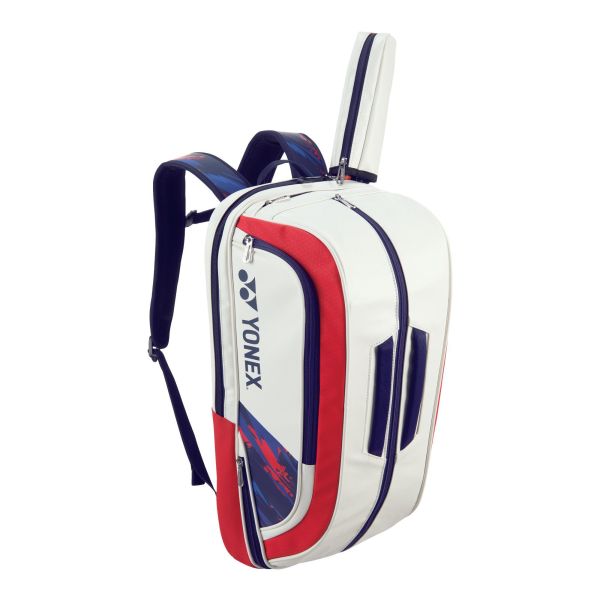 YONEX EXPERT BACKPAC BA02312EX 羽網後背包 YONEX,EXPERT BACKPAC,BA02312EX,羽網後背包