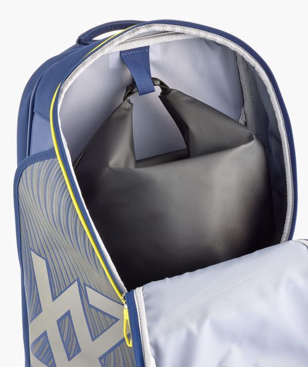 YONEX EXPERT BACKPAC VA BA02612V VA安賽龍聯名羽網後背包 YONEX,EXPERT,BACKPAC,BA02612V,VA,安賽龍,聯名,羽網,後背包