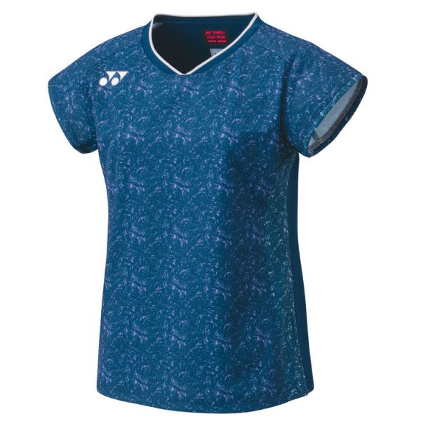 YONEX 20677 日本隊選手服(女) YONEX,20677,日本隊選手服(女)