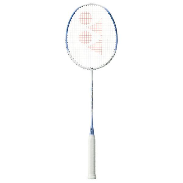YONEX NANOFLARE 001 入門款羽球拍(原廠己上線) YONEX,NANOFLARE 001,NF-001,入門款羽球拍(原廠己上線)