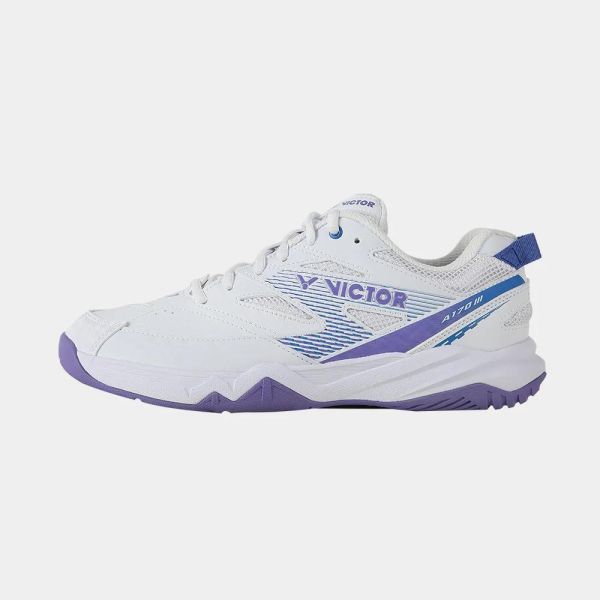 VICTOR 勝利 SH-A170III 入門款羽球鞋 寬楦 VICTOR,勝利,A170III,羽球鞋,寬楦,入門款