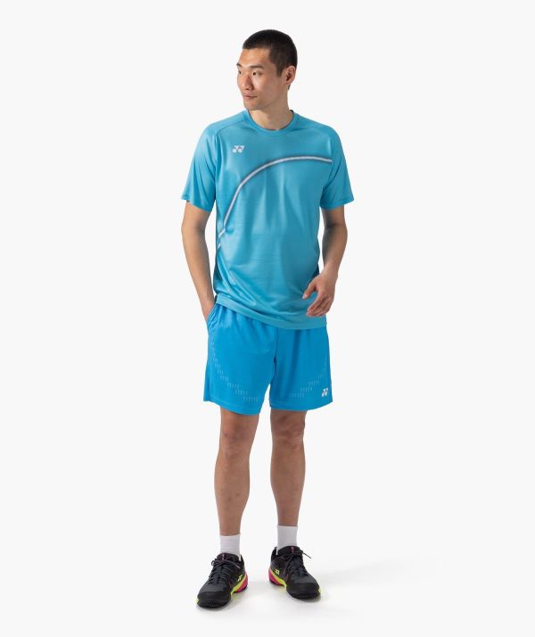 YONEX YY 羽球網球運動排汗T恤 16867EX YONEX,YY,羽球網球運動排汗T恤,16867EX