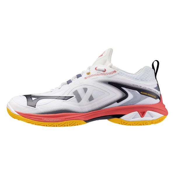 MIZUNO 71GA247325 WAVE CLAW NEO 3 羽球鞋 MIZUNO,71GA247325,WAVE CLAW NEO 3,羽球鞋