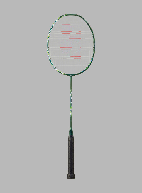 YONEX ASTROX 100VA TOUR 羽毛球拍 YONEX,ASTROX,AX100VA TOUR,羽球拍