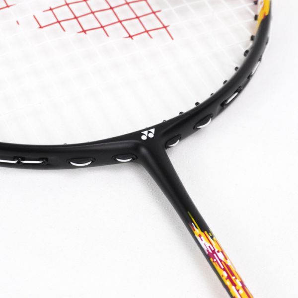 YONEX NANOFLARE FEEL 入門款羽球拍(原廠己上線)  YONEX,羽球拍,NF-FGE,入門