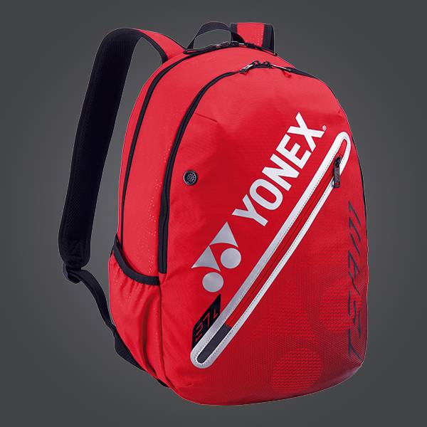 YONEX BAG2913EX 羽網後背包 YONEX,BAG2913EX
