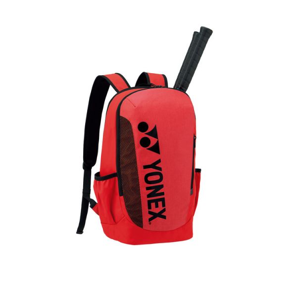 YONEX BA42112SEX 羽網後背包 YONEX,BA42112SEX,後背包