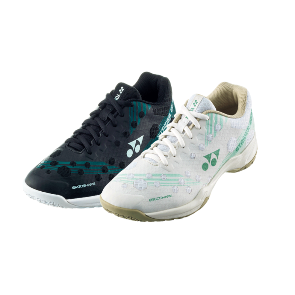 YONEX POWER CUSHION SHB-SB1EX 羽球鞋 SHBSB1EX (男女款) YONEX,POWER CUSHION,SHB-SB1EX,羽球鞋,SHBSB1EX,(男女款)