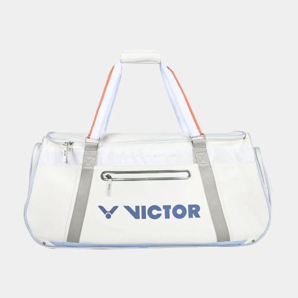 VICTOR x 黃雅瓊專屬系列2.0 矩形包 BR5681HYQ VICTOR x 黃雅瓊,專屬系列2.0,矩形包,BR5681HYQ