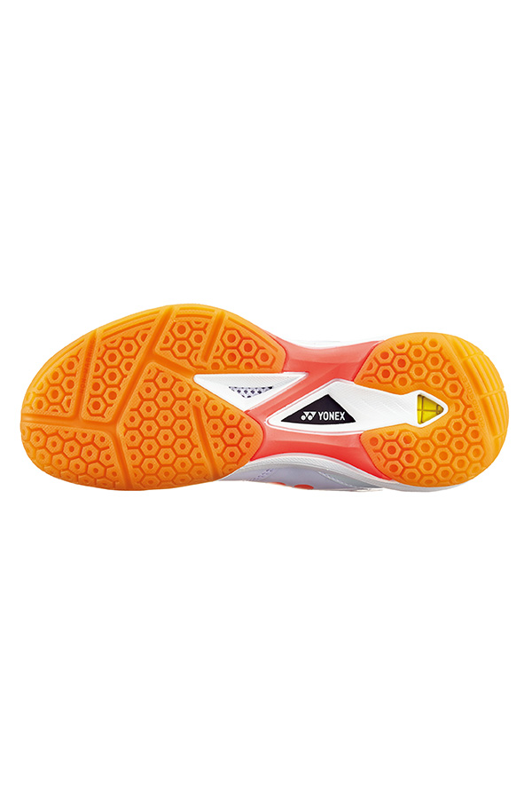 YONEX POWER CUSHION 65 X2 女羽球鞋 YONEX,SHB65X2LEX,羽球鞋,女