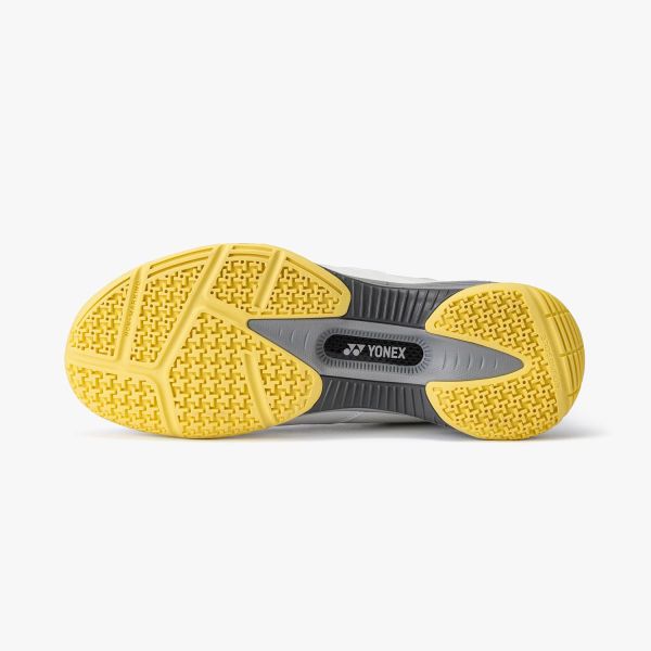 YONEX POWER CUSHION 88D3EX 男女羽球鞋 YONEX,SHB88D3EX,羽球鞋,男女