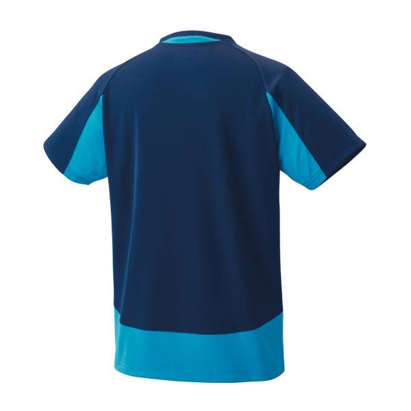 YONEX 10419 日本國家隊隊服 (男) YONEX,10419,日本國家隊