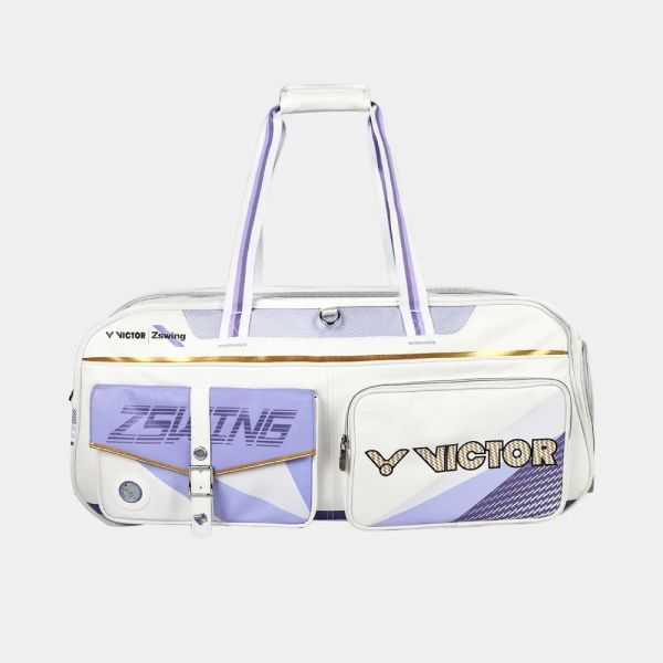 VICTOR x 鄭思維專屬系列2.0 矩形包 BR5680ZSW VICTOR x 鄭思維,專屬系列2.0,矩形包,BR5680ZSW