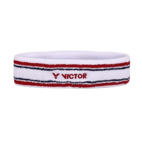 VICTOR羽球俱樂部系列運動頭帶 C-2118VBC VICTOR,羽球俱樂部,系列,運動頭帶,C-2118VBC A/B